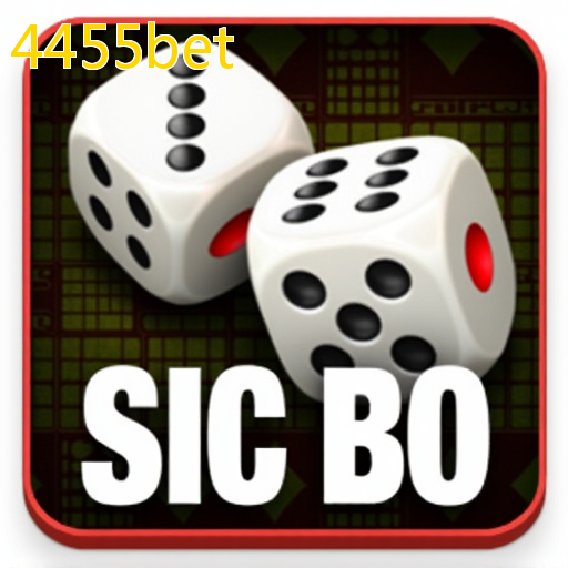 vivo no cassino 4455bet